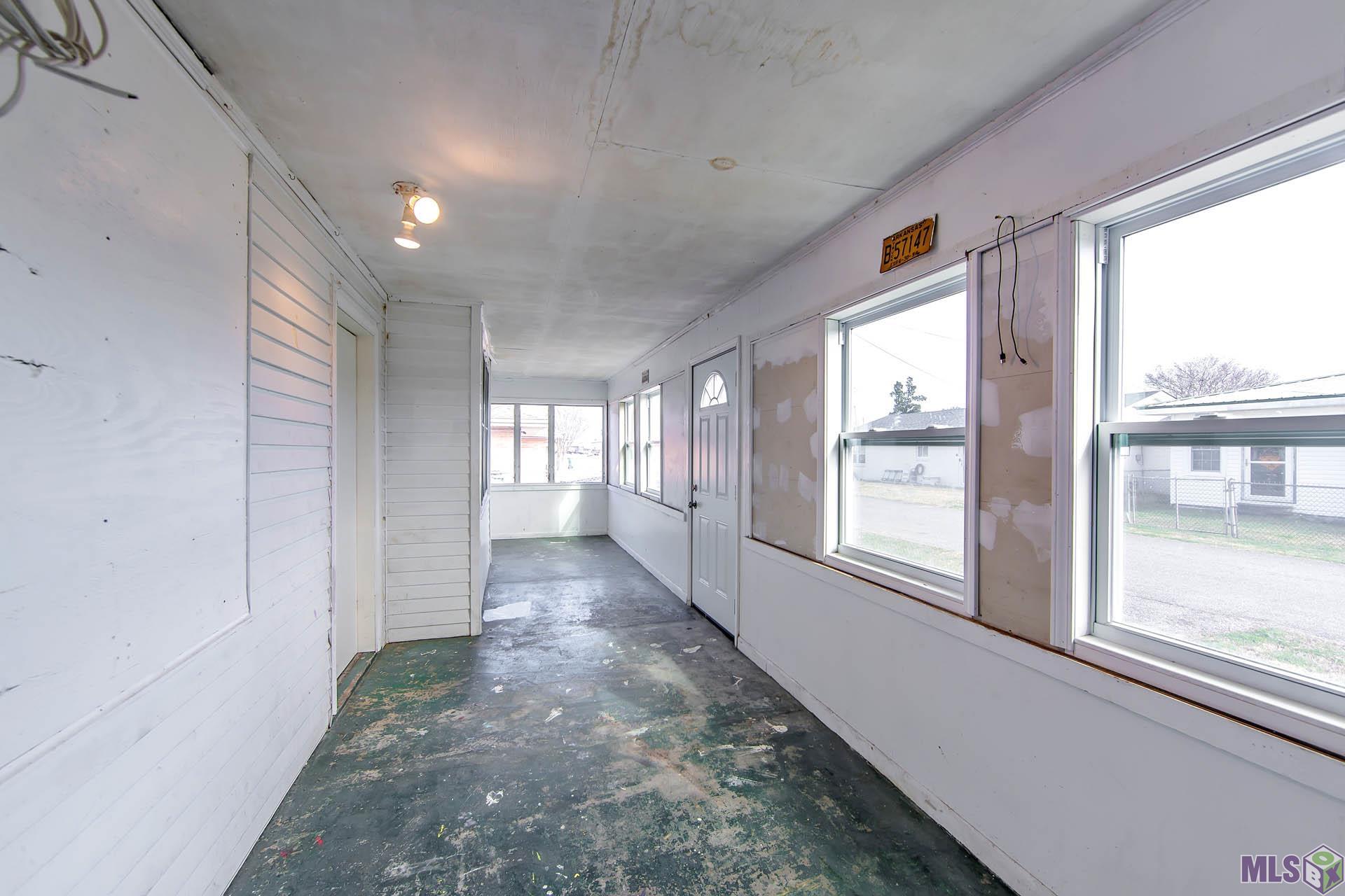 280 St Joseph Street Raceland, LA 70394 - Photo 7 of 12