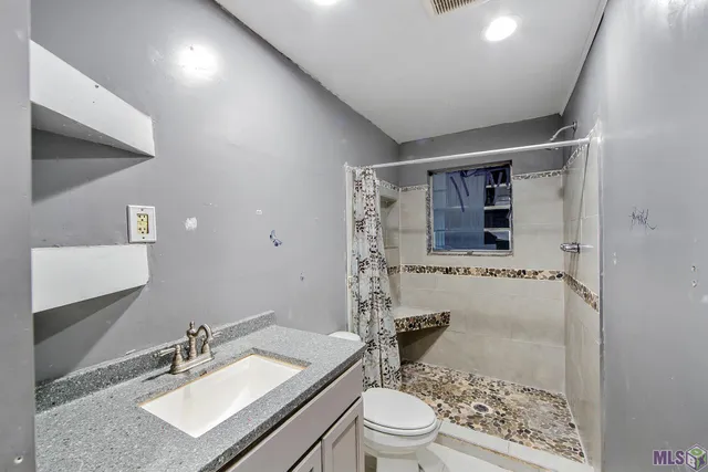 $135,000 | 280 St Joseph Street, Raceland, LA 70394