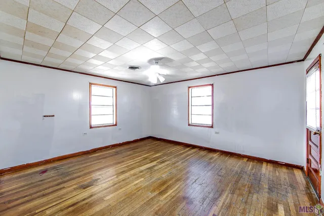 $135,000 | 280 St Joseph Street, Raceland, LA 70394