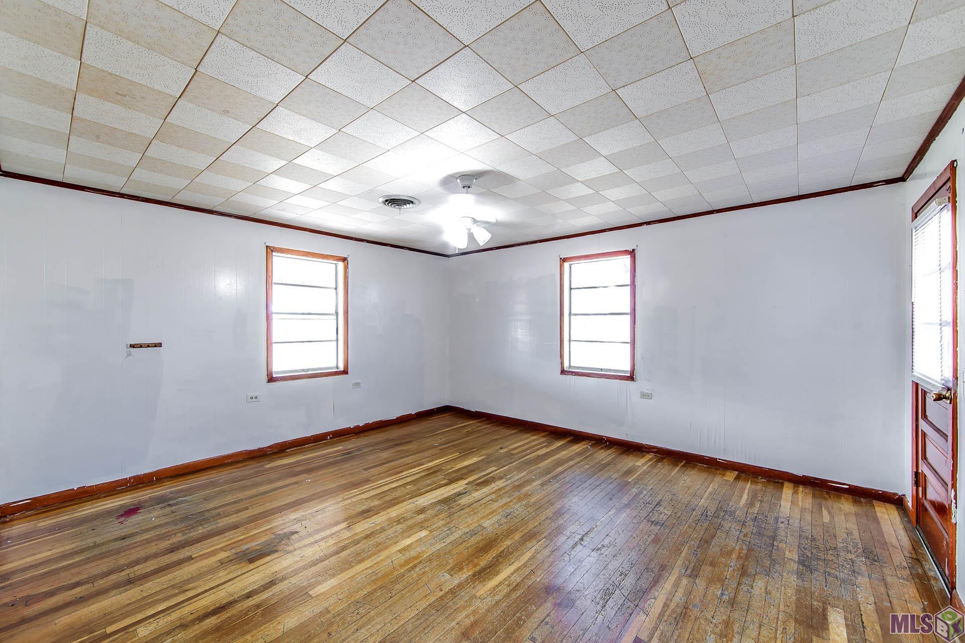 280 St Joseph Street Raceland, LA 70394 - Photo 9 of 12