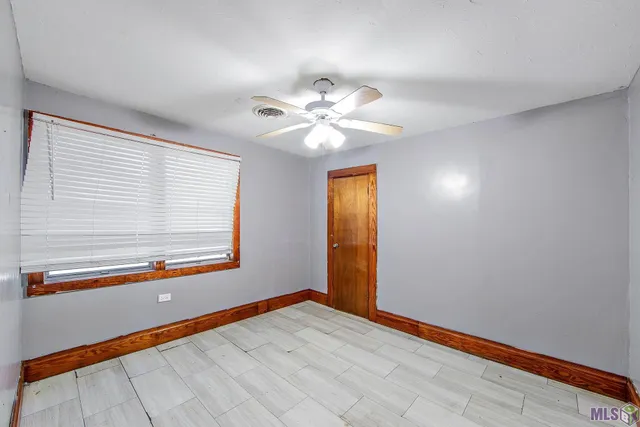 $135,000 | 280 St Joseph Street, Raceland, LA 70394