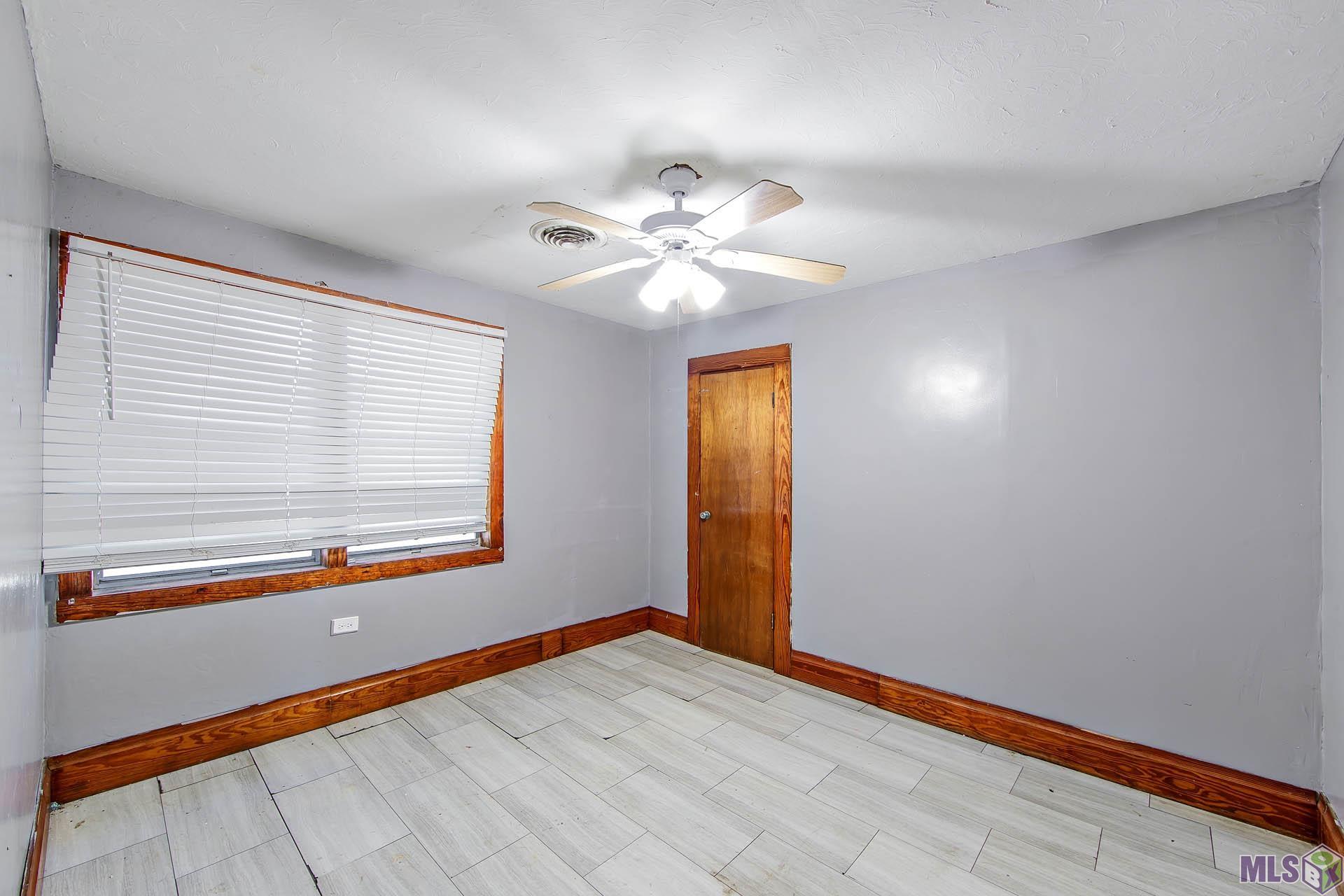 280 St Joseph Street Raceland, LA 70394 - Photo 10 of 12