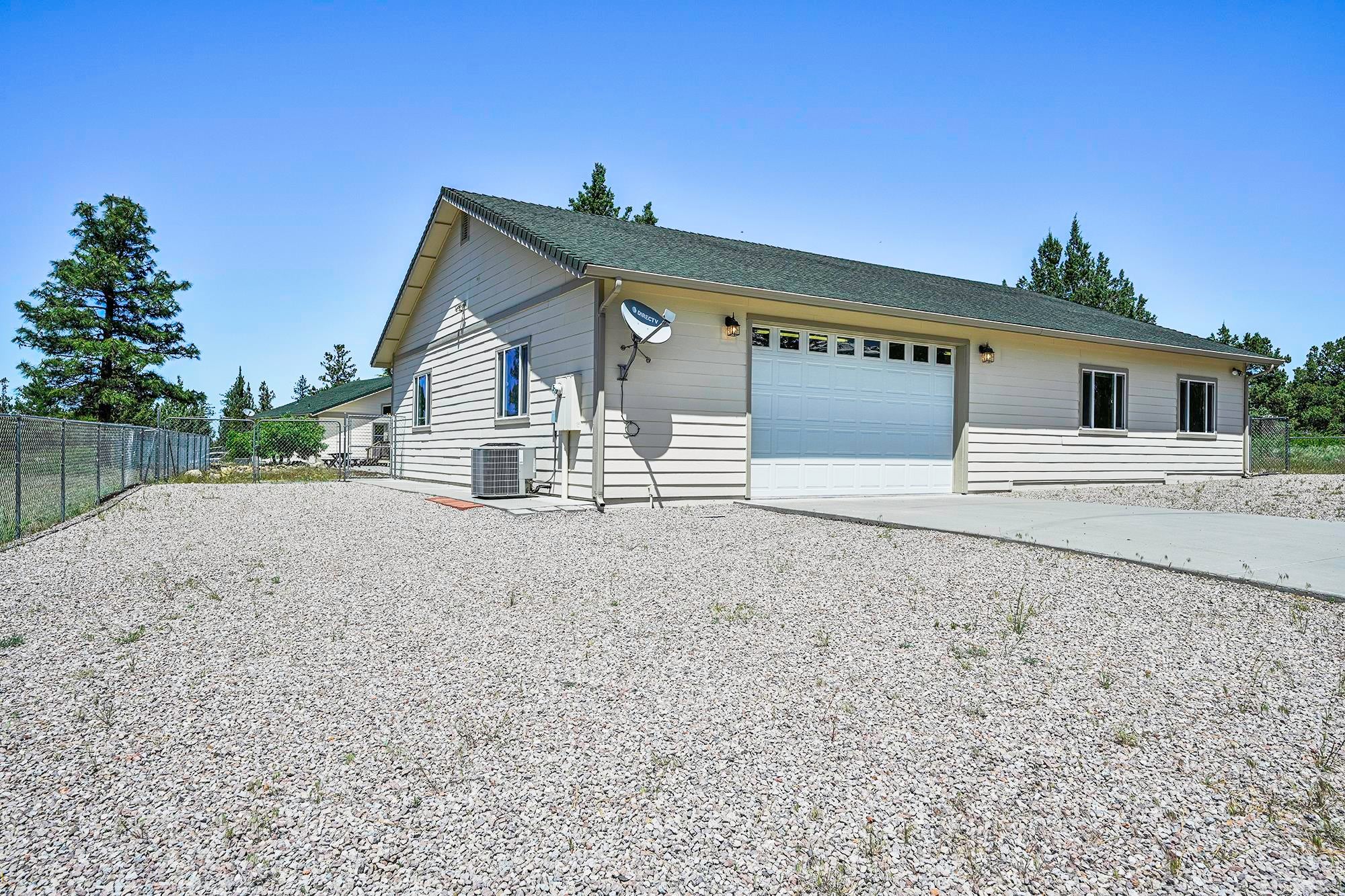 16404 Rockwood Road Weed, CA 96094 - Photo 27 of 50 Gallery Image 27