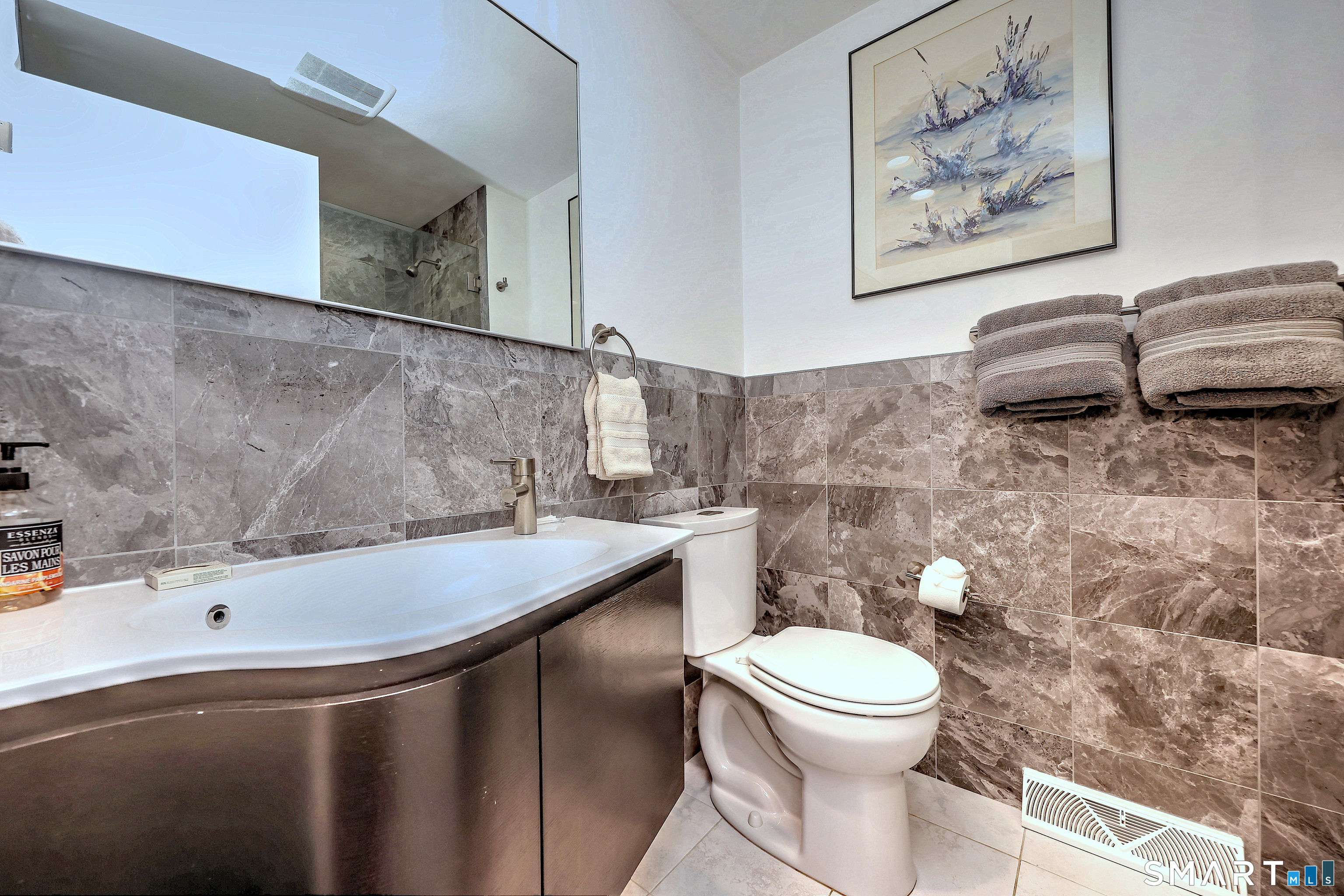 126 Ardmore Road Milford, CT 06461 - Photo 27 of 34