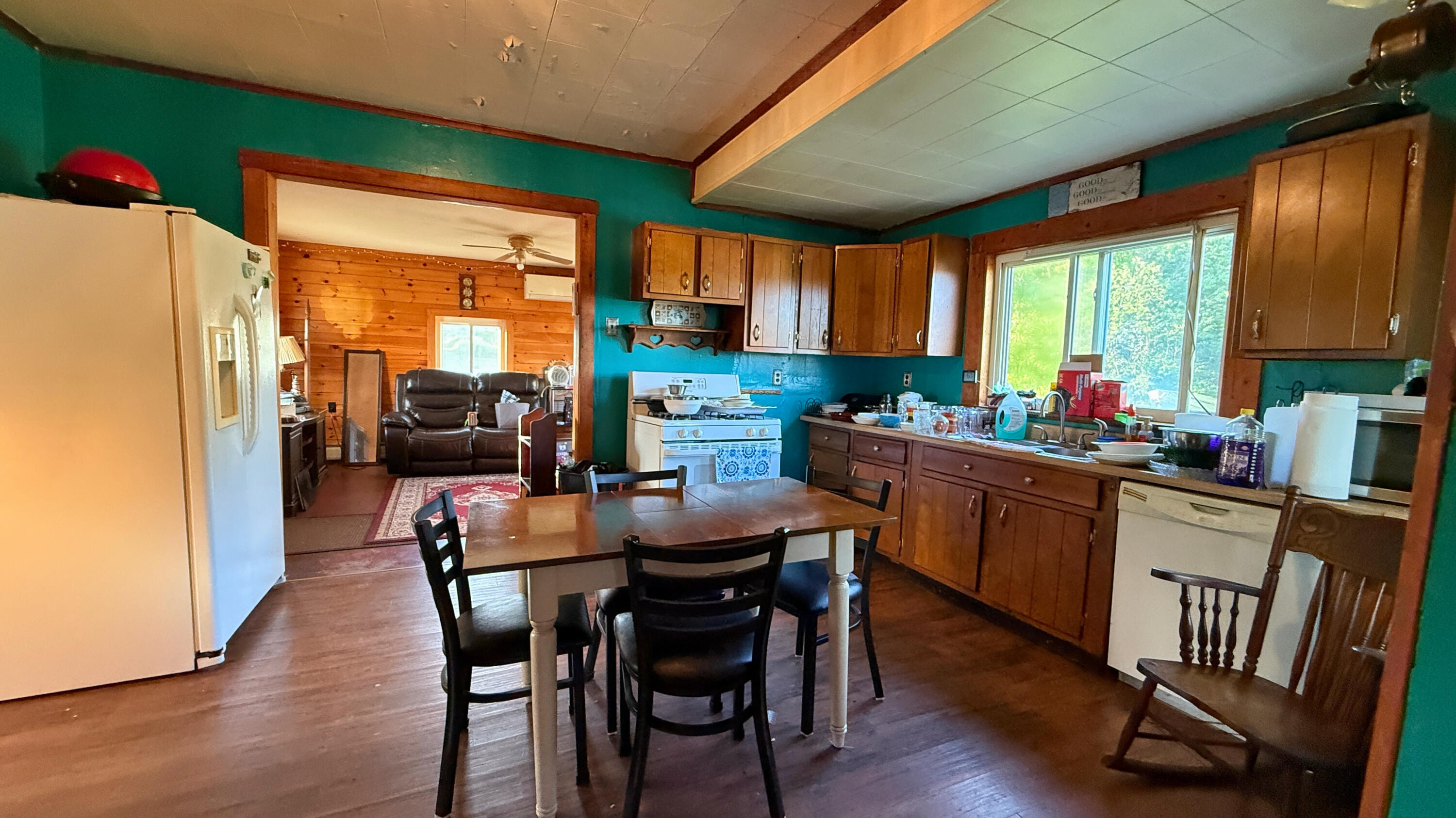 1019 County Road Lubec, ME 04652 - Photo 6 of 25 IMG_3722