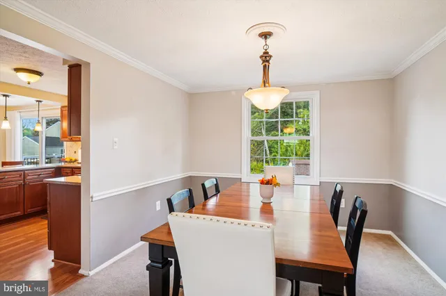 $785,000 | 21904 Goshen School Road, Gaithersburg, MD 20882