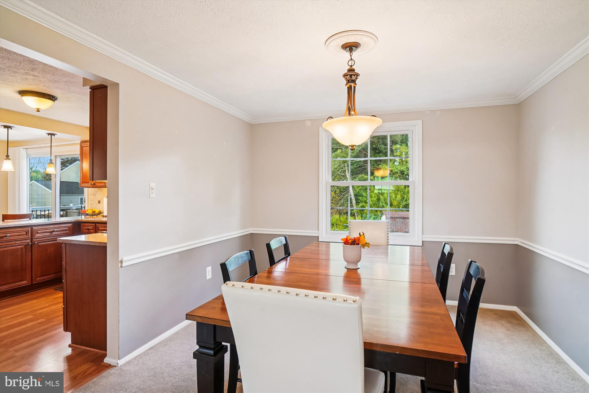 21904 Goshen School Road Gaithersburg, MD 20882 - Photo 11 of 27