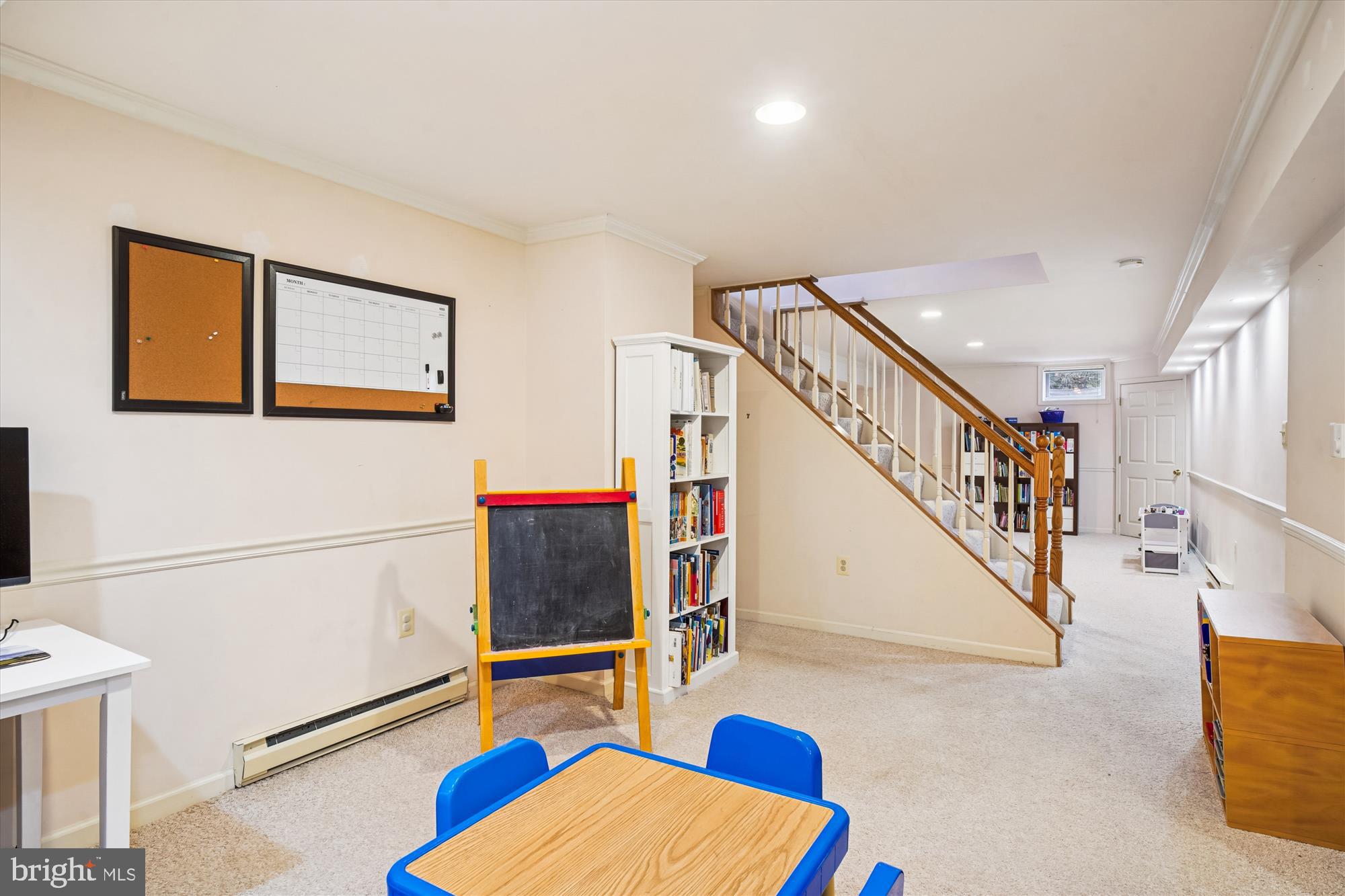 21904 Goshen School Road Gaithersburg, MD 20882 - Photo 12 of 27