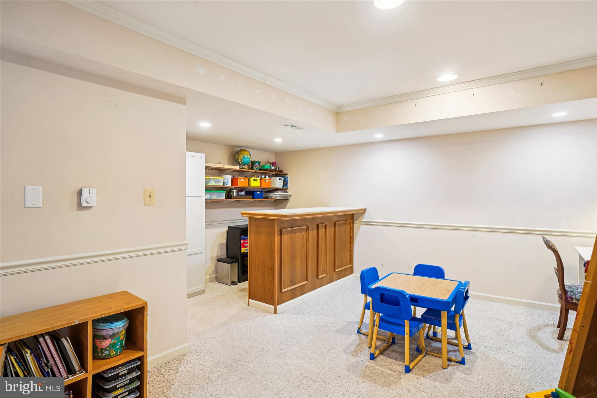 21904 Goshen School Road Gaithersburg, MD 20882 - Photo 13 of 27