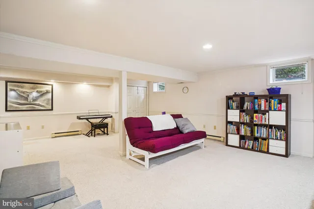 $785,000 | 21904 Goshen School Road, Gaithersburg, MD 20882