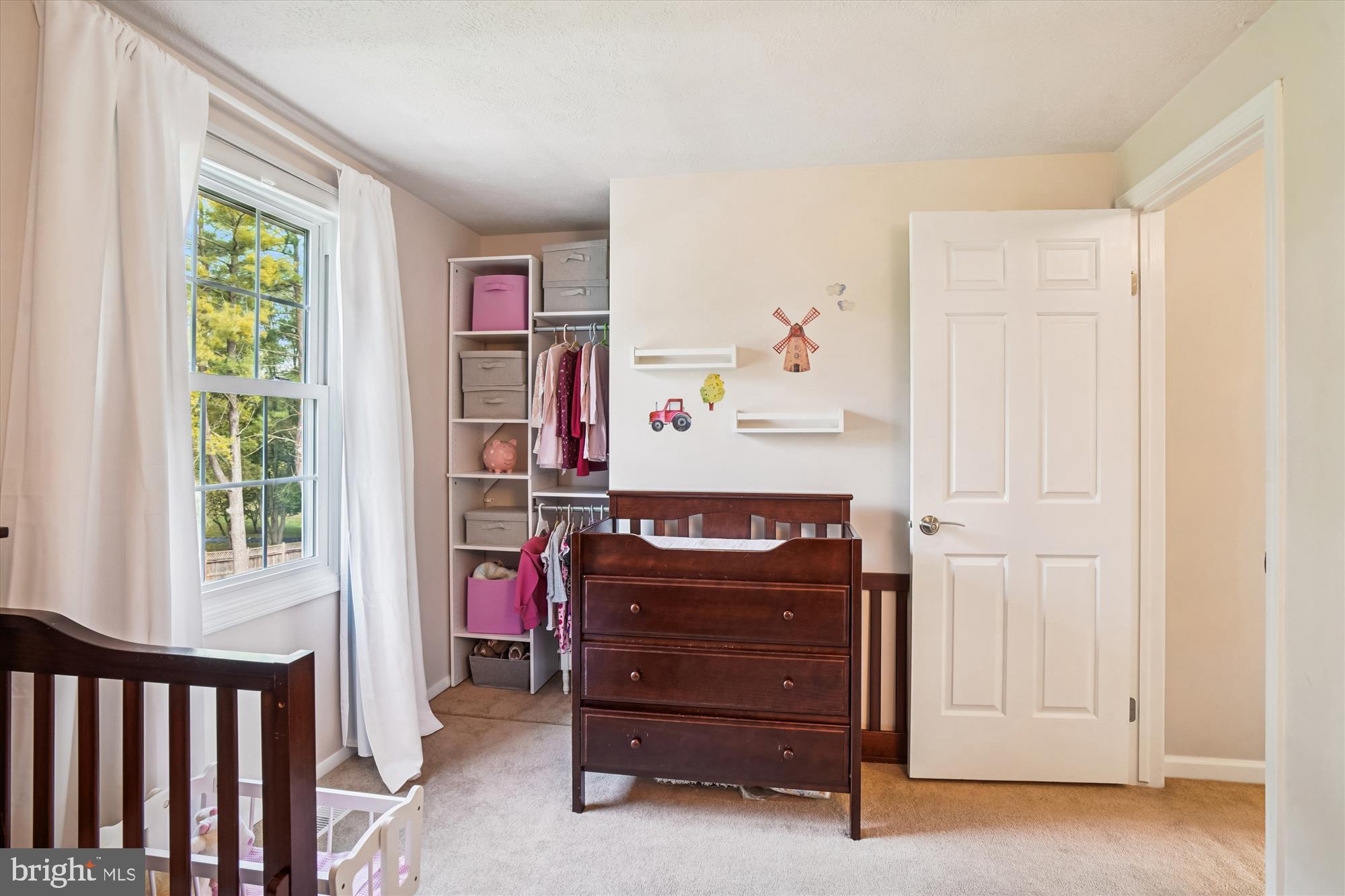 21904 Goshen School Road Gaithersburg, MD 20882 - Photo 17 of 27