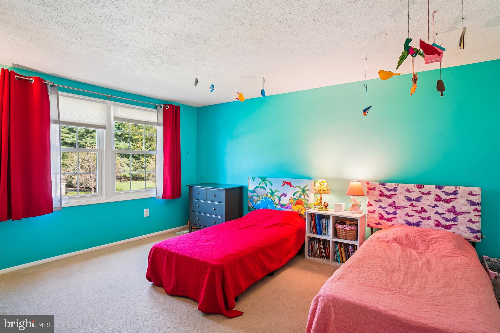 21904 Goshen School Road Gaithersburg, MD 20882 - Photo 18 of 27