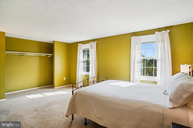 $785,000 | 21904 Goshen School Road, Gaithersburg, MD 20882