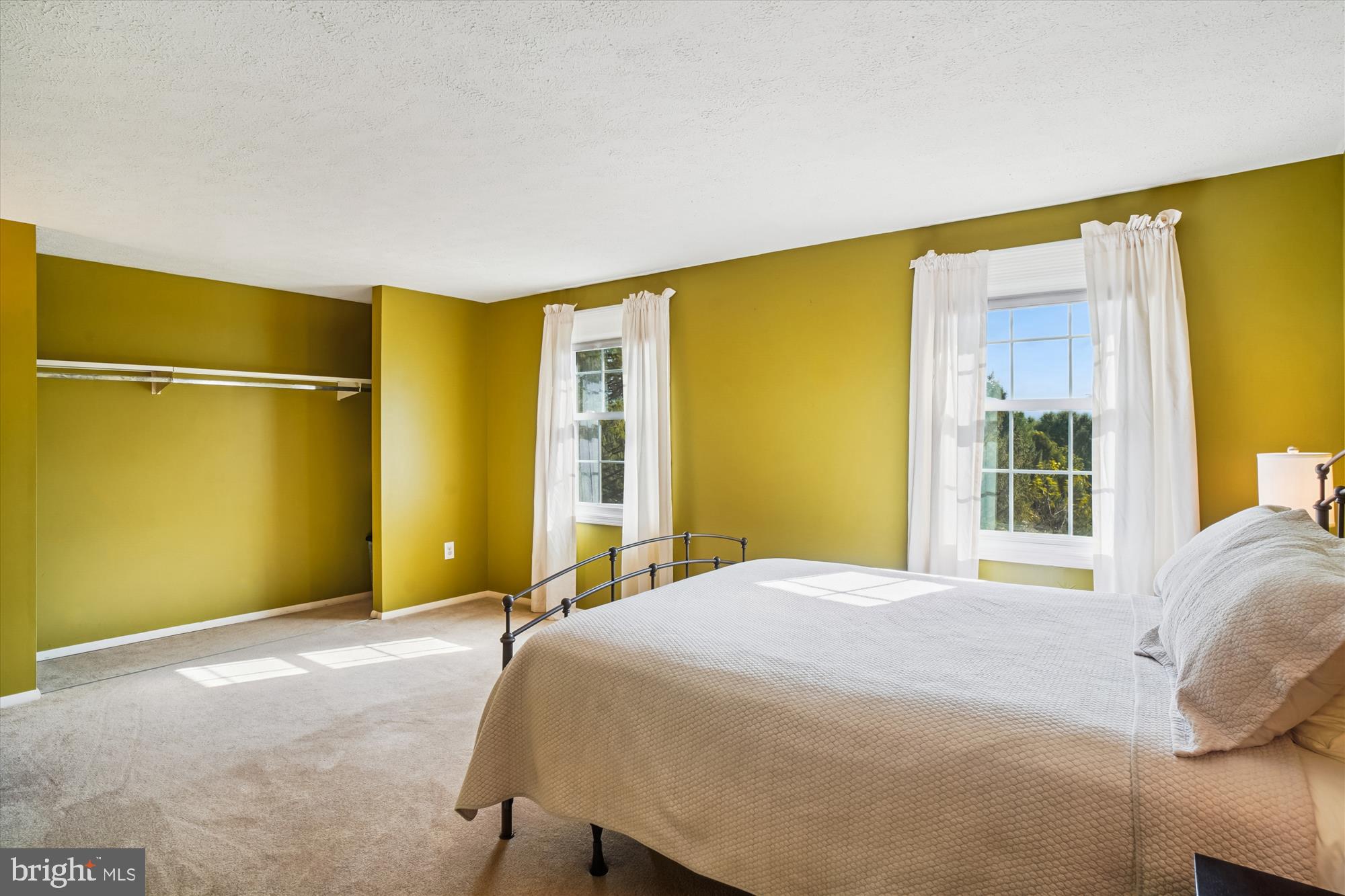 21904 Goshen School Road Gaithersburg, MD 20882 - Photo 19 of 27