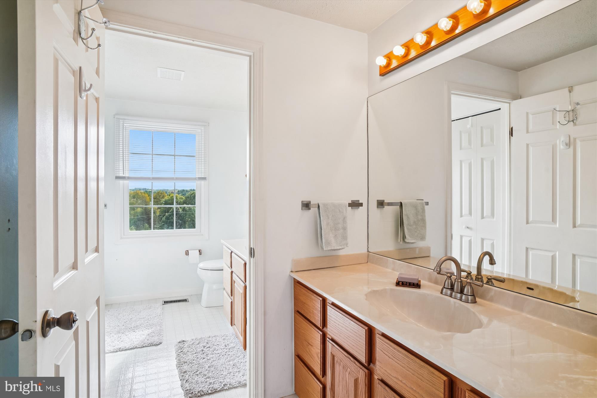 21904 Goshen School Road Gaithersburg, MD 20882 - Photo 20 of 27