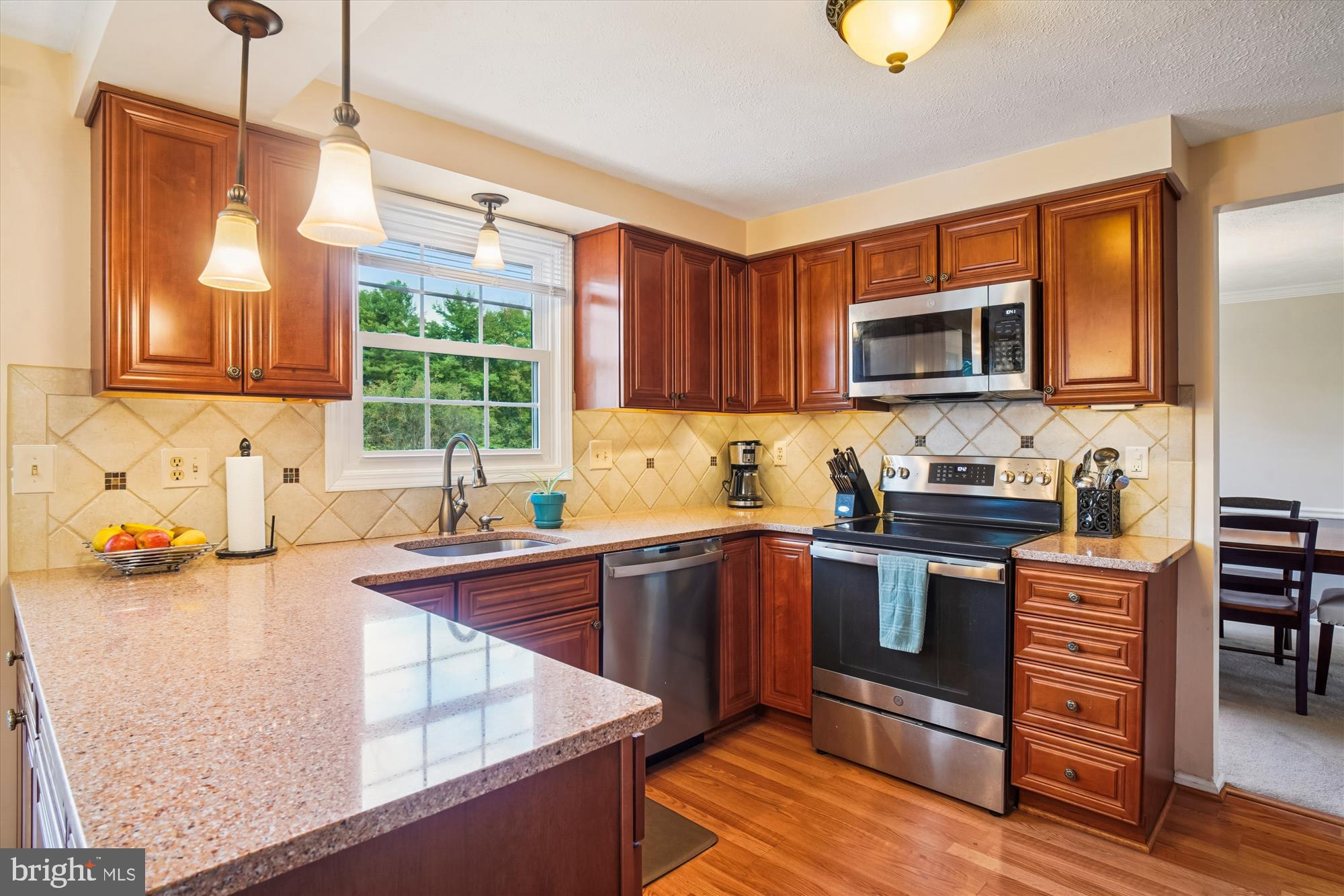 21904 Goshen School Road Gaithersburg, MD 20882 - Photo 2 of 27