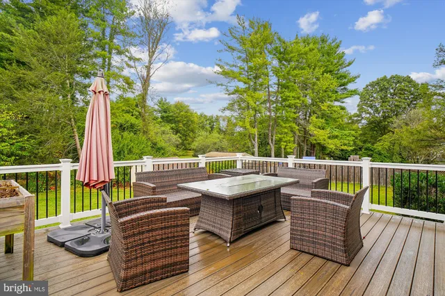 $785,000 | 21904 Goshen School Road, Gaithersburg, MD 20882