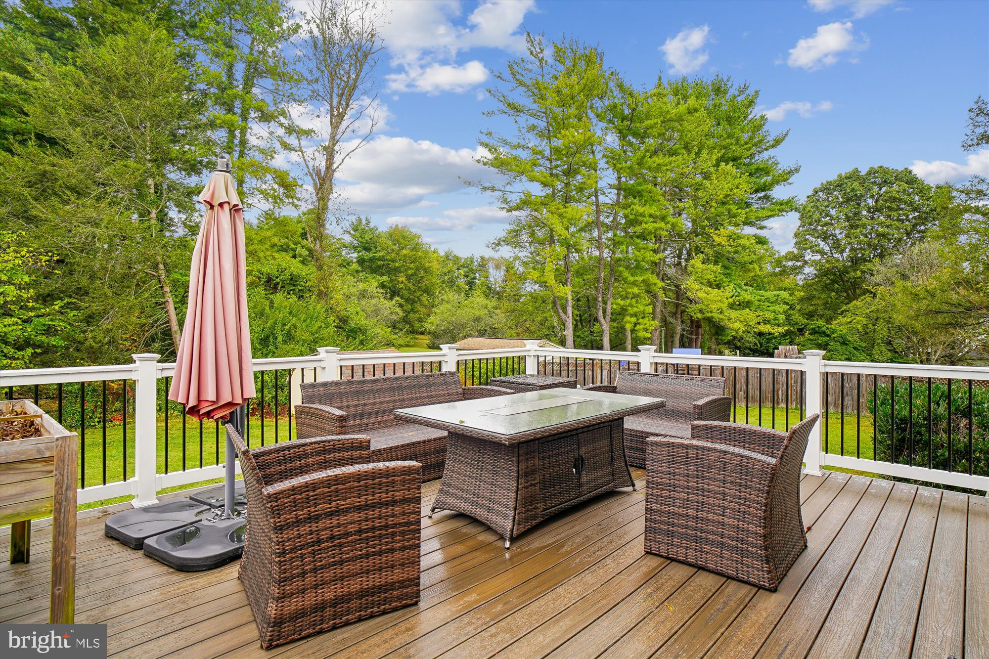 21904 Goshen School Road Gaithersburg, MD 20882 - Photo 23 of 27