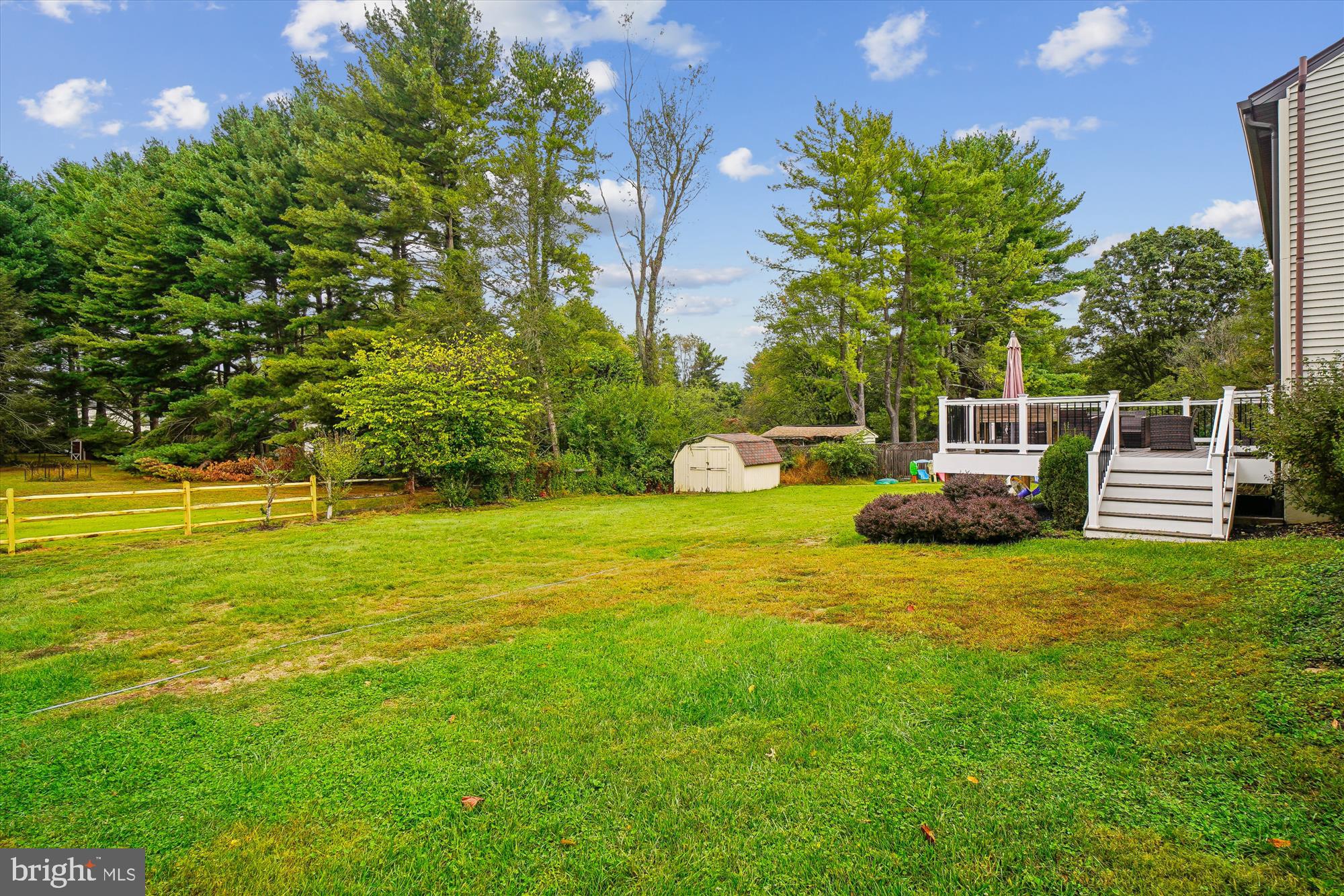 21904 Goshen School Road Gaithersburg, MD 20882 - Photo 25 of 27