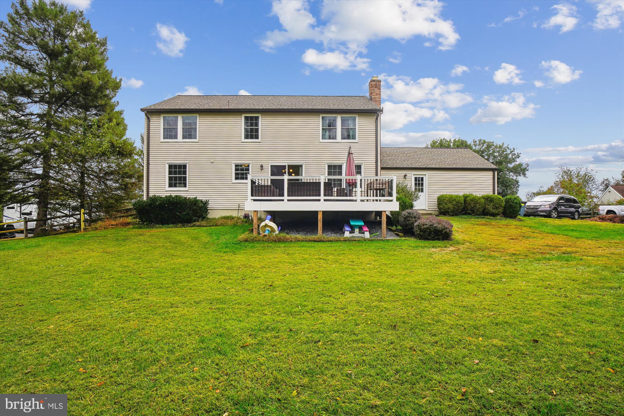 21904 Goshen School Road Gaithersburg, MD 20882 - Photo 27 of 27