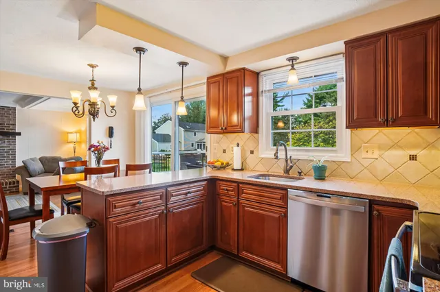 $785,000 | 21904 Goshen School Road, Gaithersburg, MD 20882