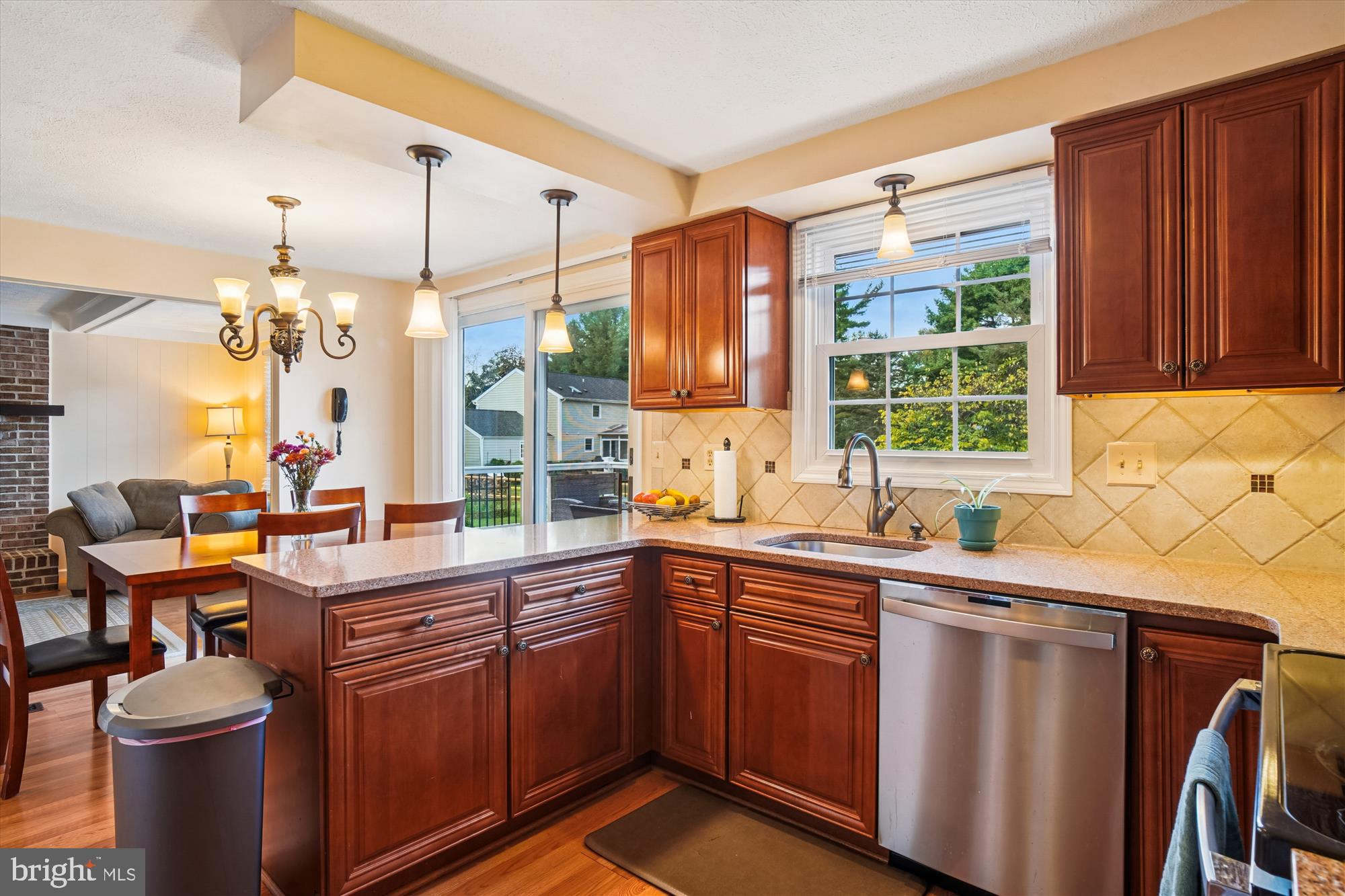 21904 Goshen School Road Gaithersburg, MD 20882 - Photo 3 of 27