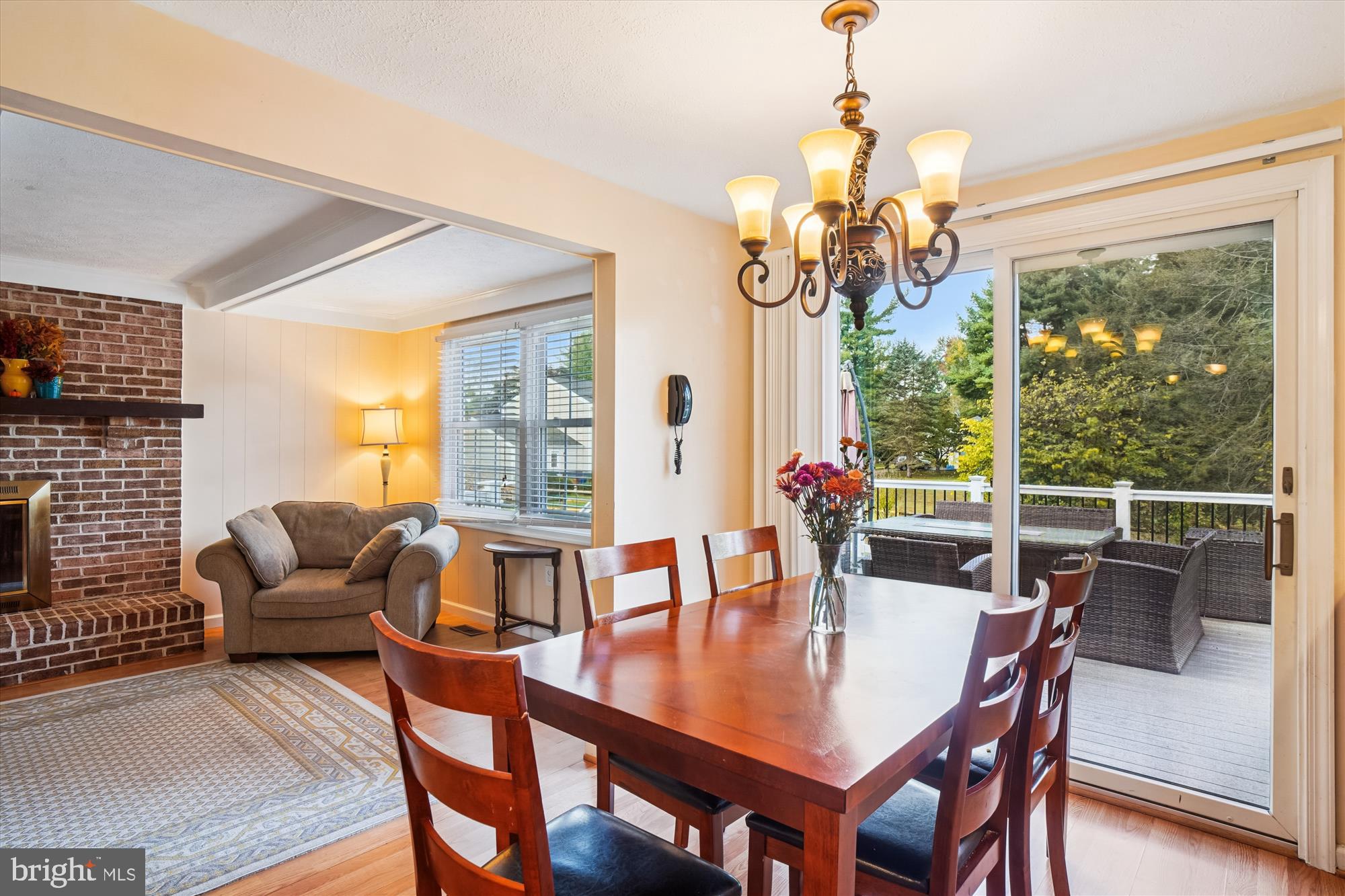 21904 Goshen School Road Gaithersburg, MD 20882 - Photo 4 of 27