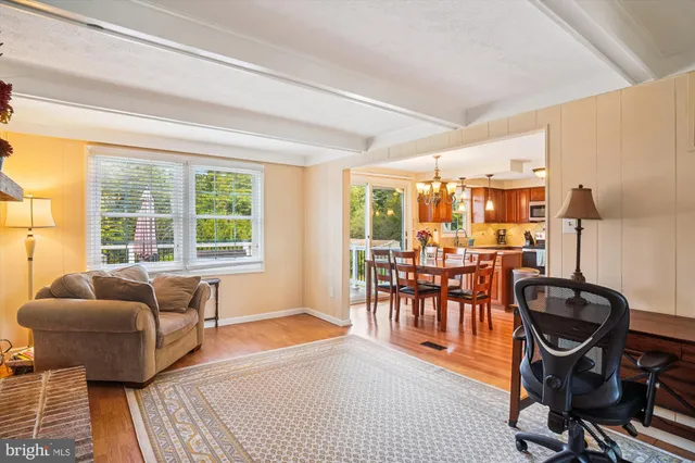 $785,000 | 21904 Goshen School Road, Gaithersburg, MD 20882