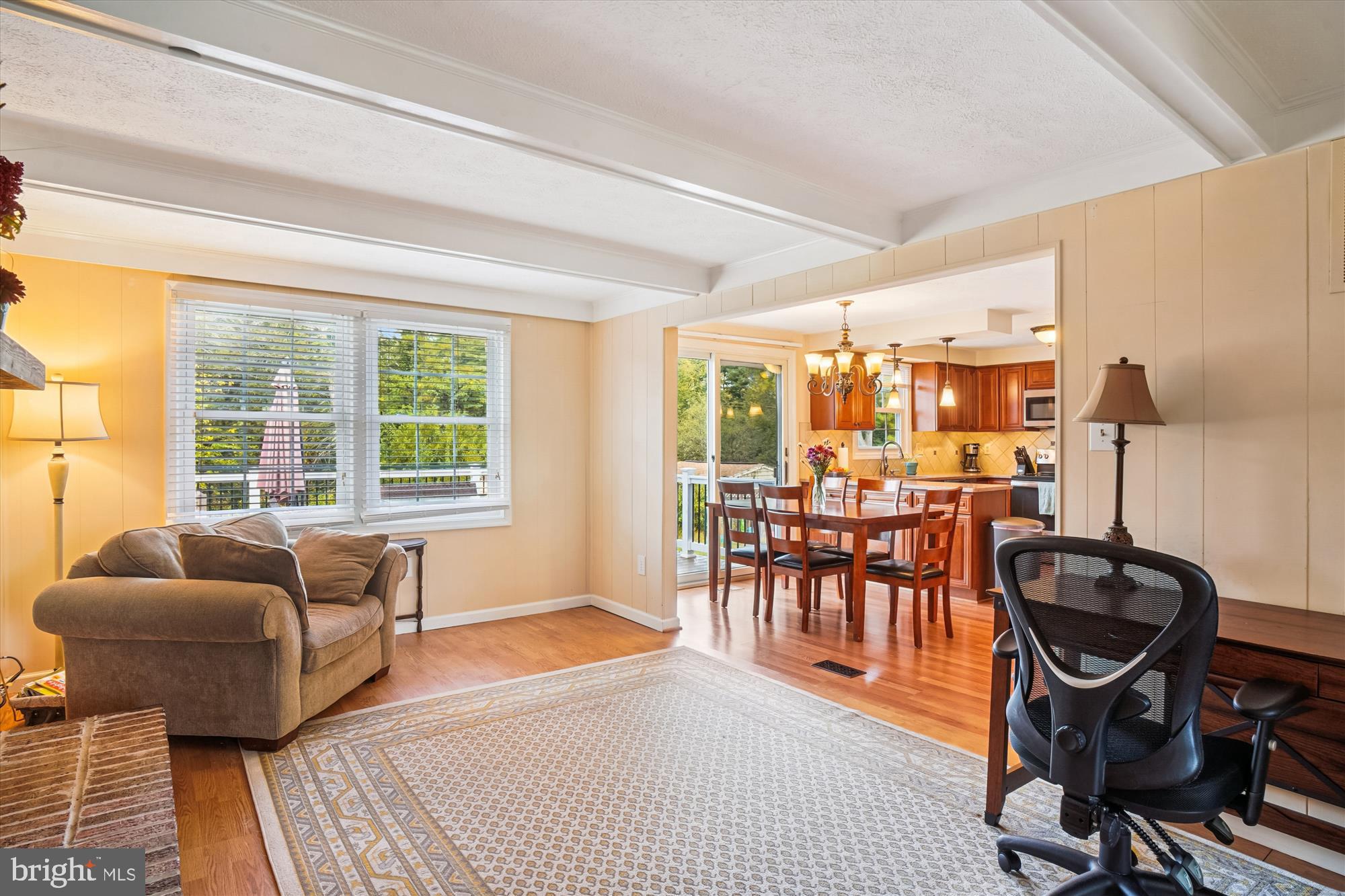 21904 Goshen School Road Gaithersburg, MD 20882 - Photo 5 of 27