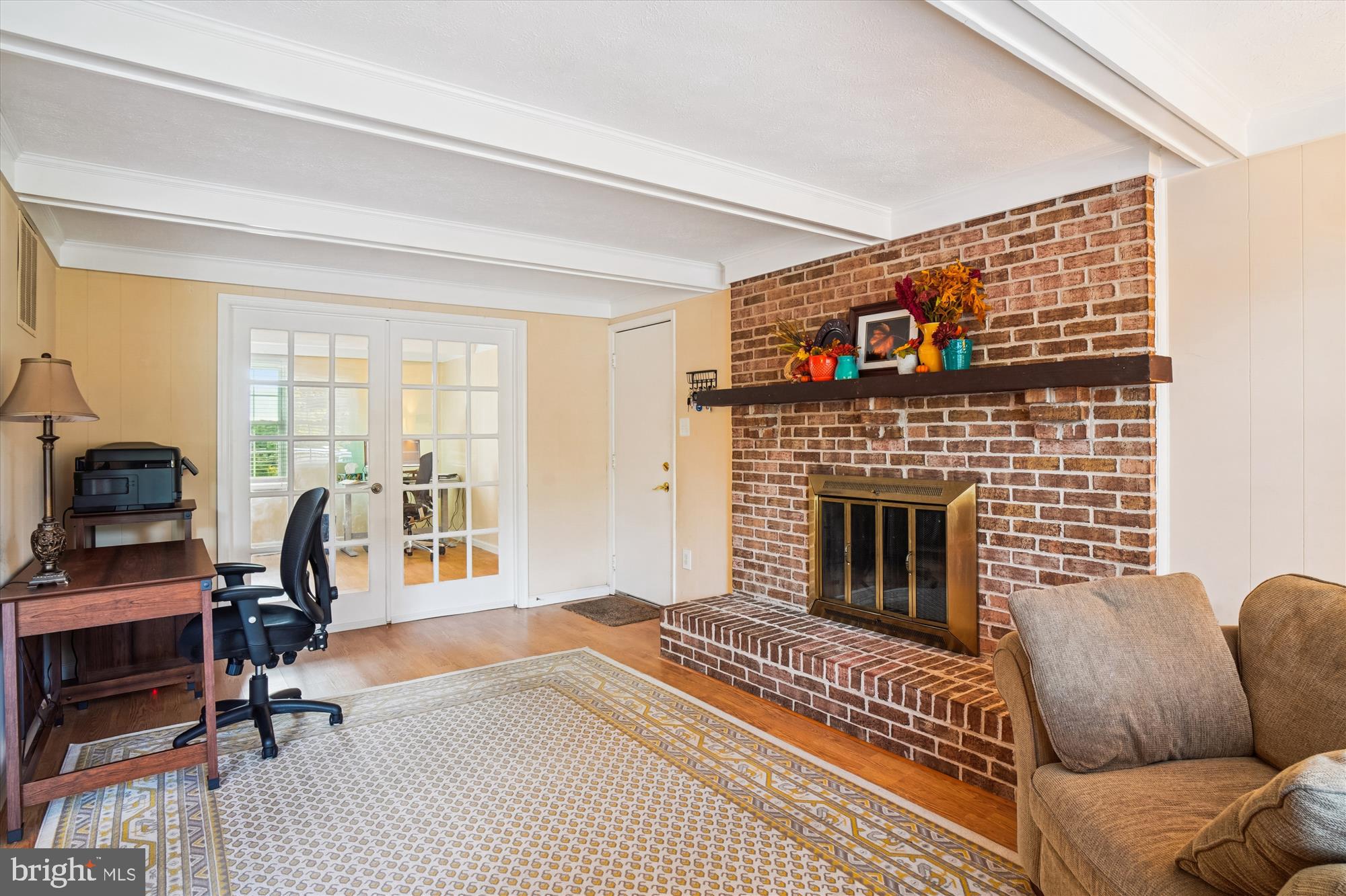 21904 Goshen School Road Gaithersburg, MD 20882 - Photo 6 of 27