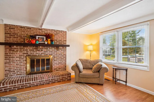 $785,000 | 21904 Goshen School Road, Gaithersburg, MD 20882