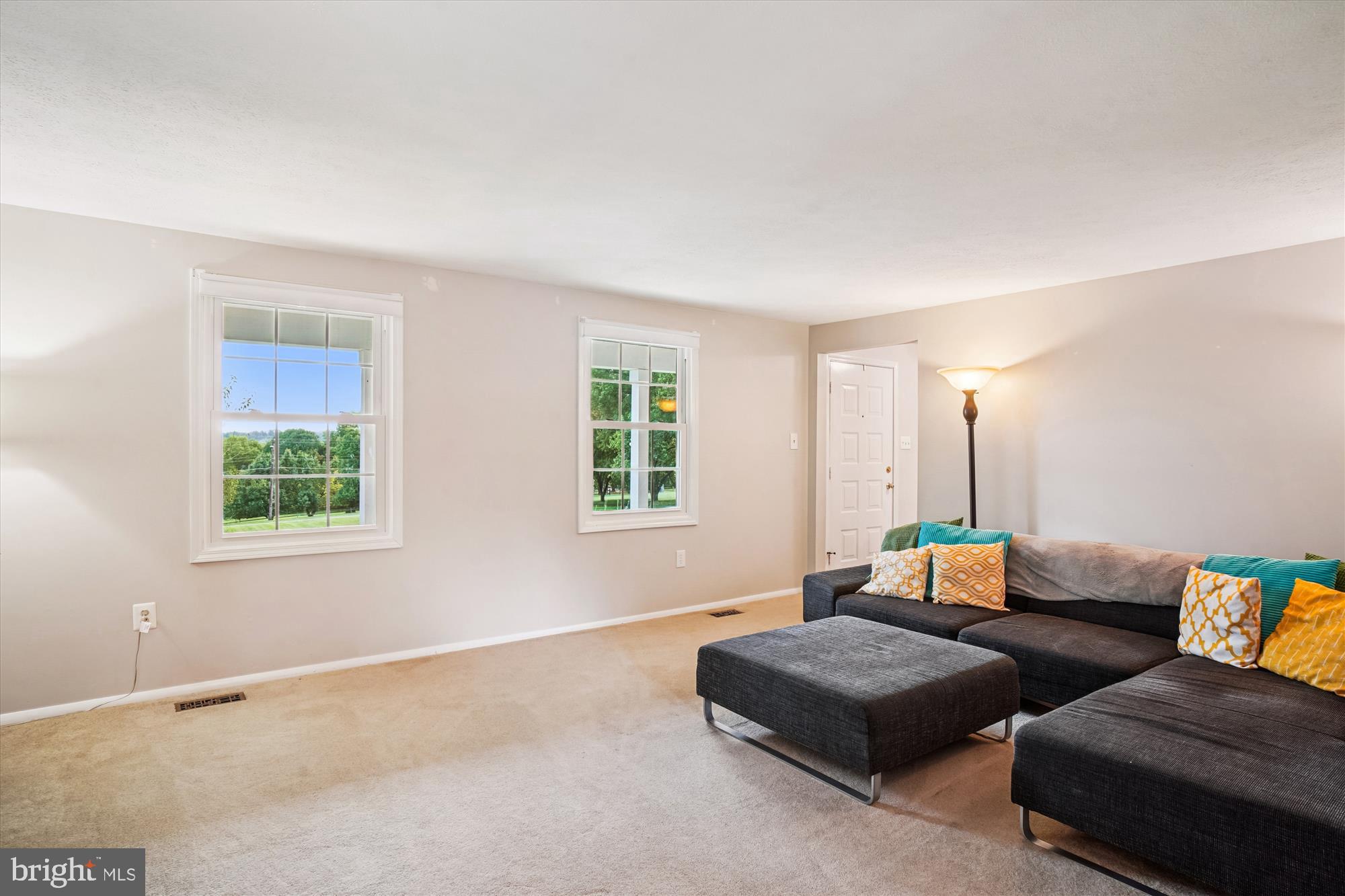 21904 Goshen School Road Gaithersburg, MD 20882 - Photo 8 of 27