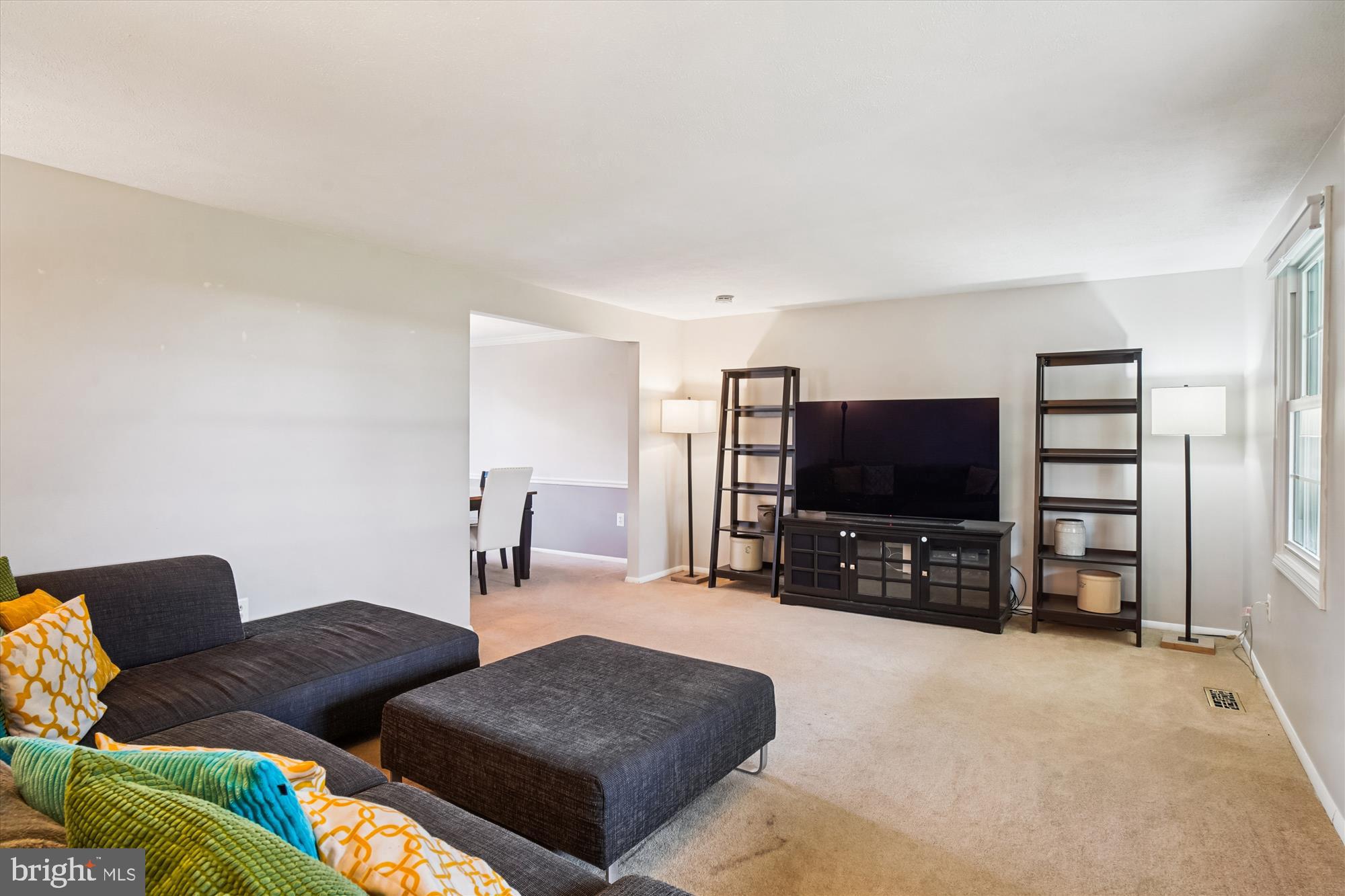 21904 Goshen School Road Gaithersburg, MD 20882 - Photo 9 of 27