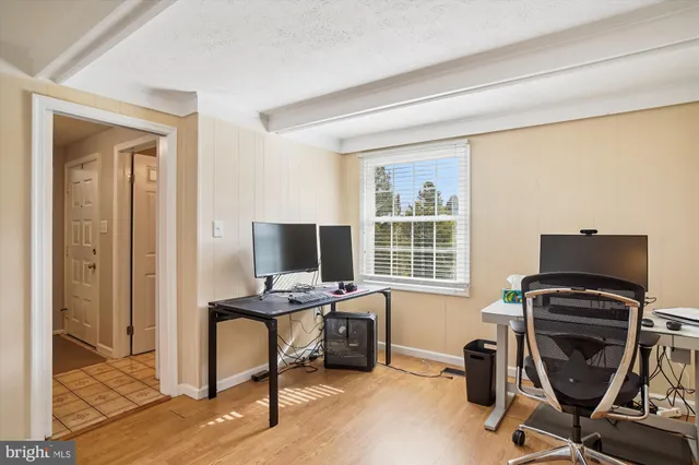 $785,000 | 21904 Goshen School Road, Gaithersburg, MD 20882