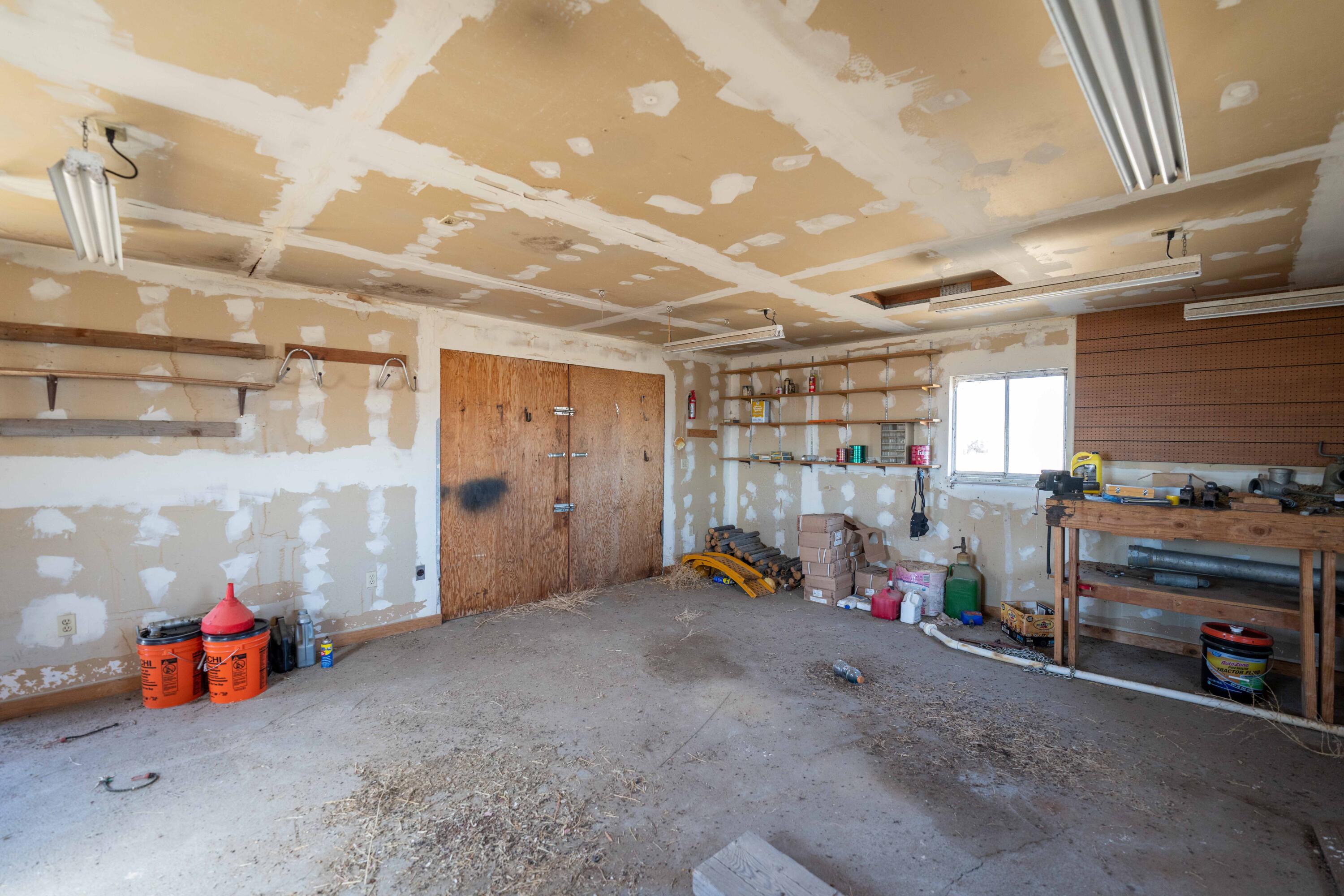 26720 Horsell Road Bend, OR 97701 - Photo 54 of 75 26720 Horsell-18