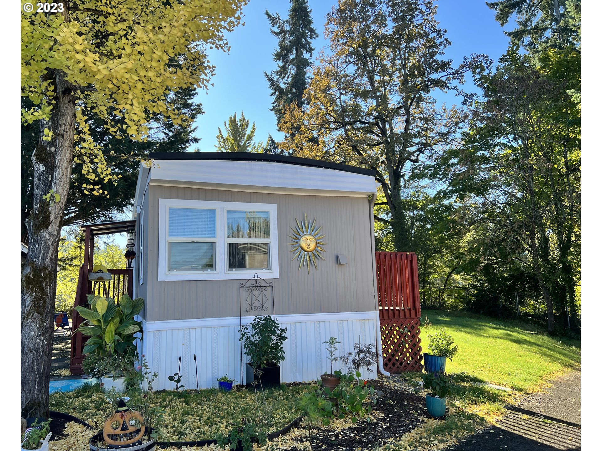 15758 Southeast Se Hwy Unit 35