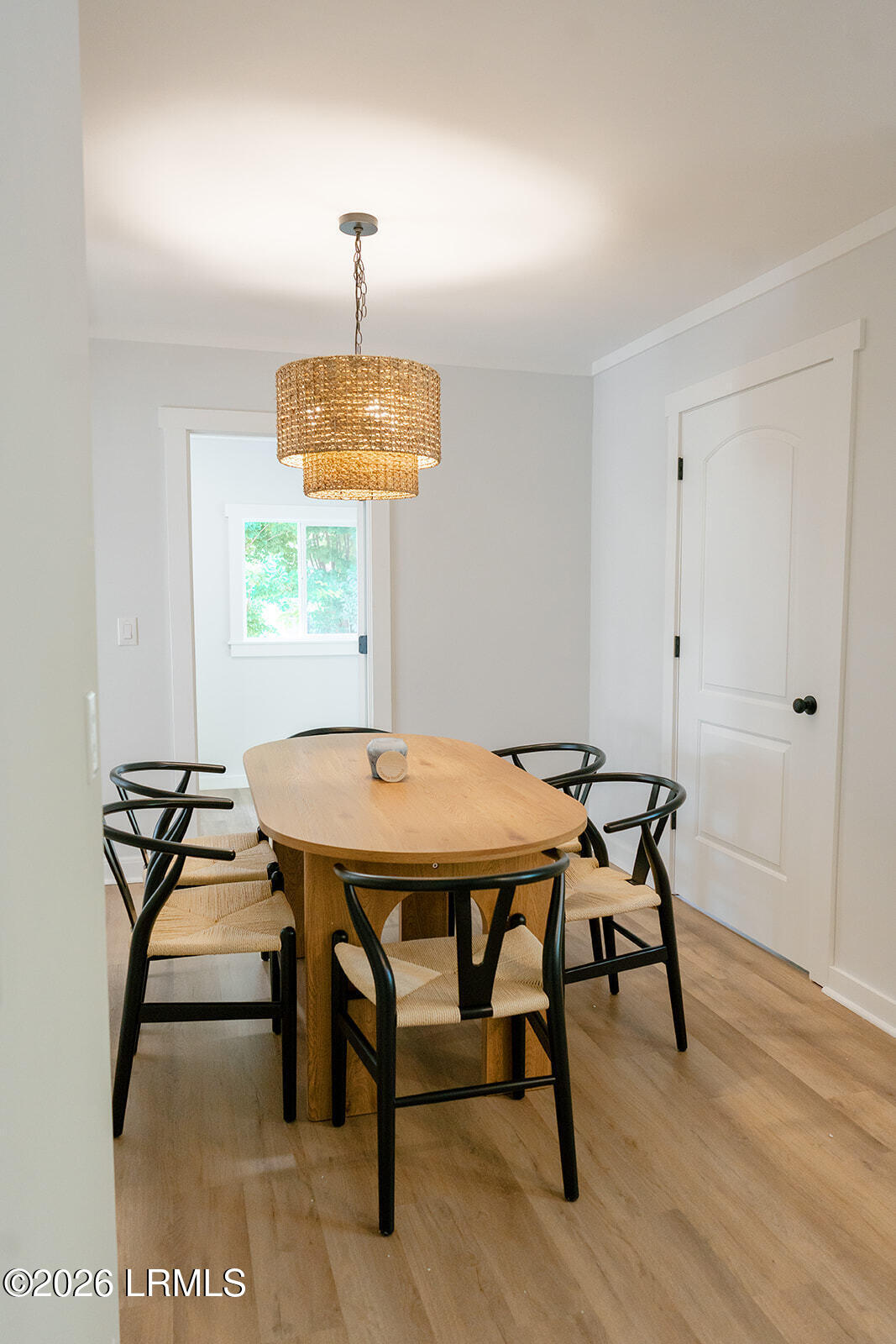 1707 State Rd S-7-202 Beaufort, SC 29902 - Photo 24 of 70 IMG_4733