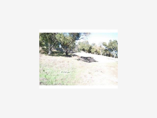 9115 Tea Tree Way Gilroy, CA 95020 - Photo 1 of 9 Gallery Image 1