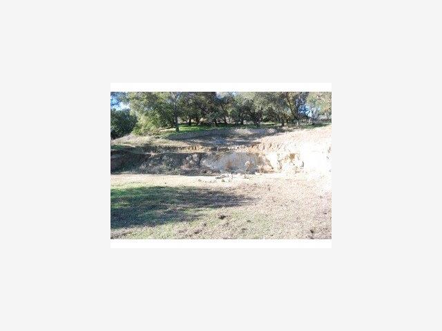 9115 Tea Tree Way Gilroy, CA 95020 - Photo 3 of 9 Gallery Image 3