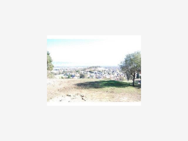 9115 Tea Tree Way Gilroy, CA 95020 - Photo 4 of 9 Gallery Image 4