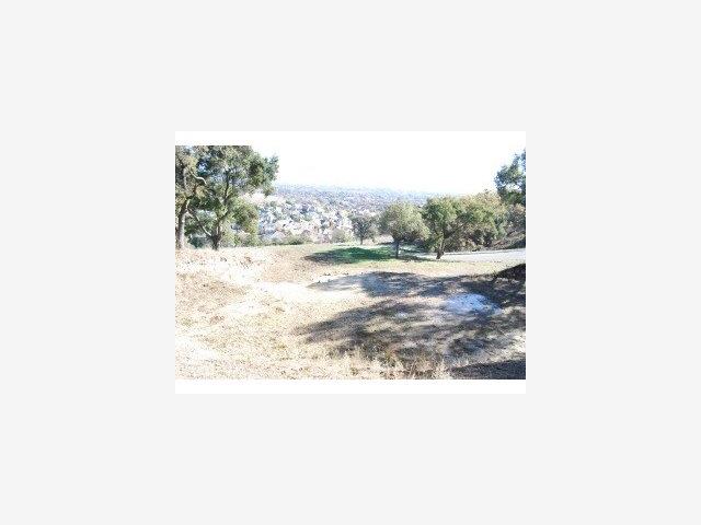 9115 Tea Tree Way Gilroy, CA 95020 - Photo 5 of 9 Gallery Image 5