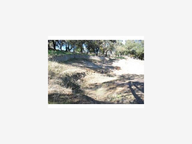 9115 Tea Tree Way Gilroy, CA 95020 - Photo 9 of 9 Gallery Image 9