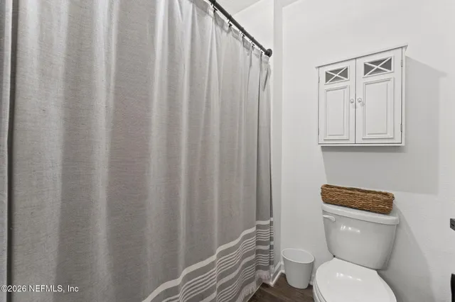 $425,000 | 75754 Egret Landing, Yulee, FL 32097