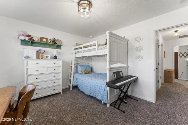 $425,000 | 75754 Egret Landing, Yulee, FL 32097