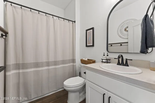 $425,000 | 75754 Egret Landing, Yulee, FL 32097