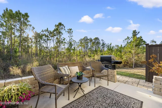 $425,000 | 75754 Egret Landing, Yulee, FL 32097