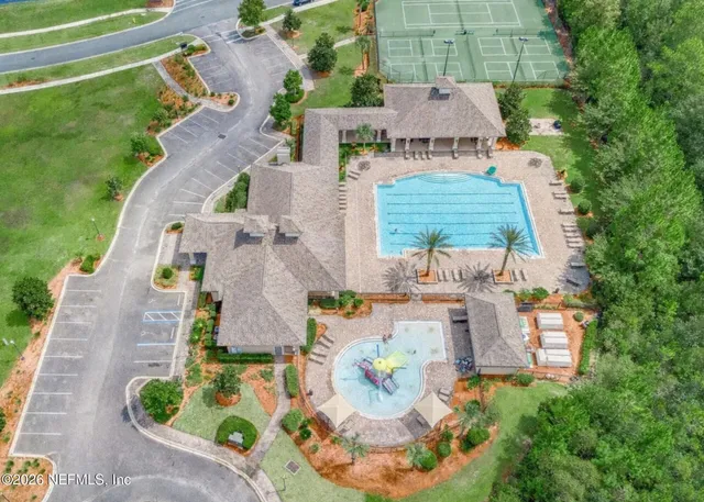 $425,000 | 75754 Egret Landing, Yulee, FL 32097