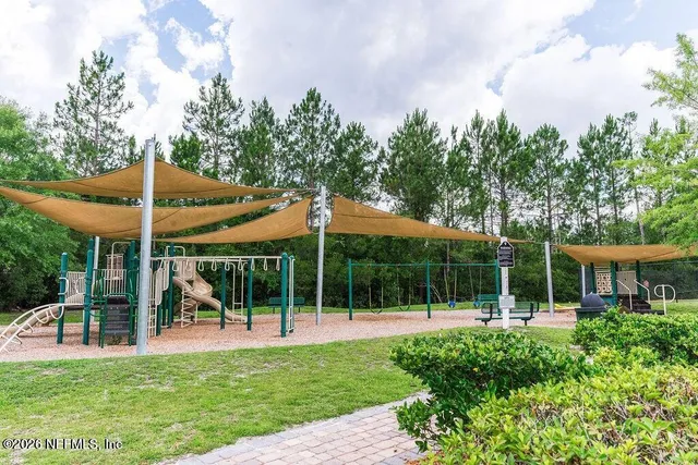 $425,000 | 75754 Egret Landing, Yulee, FL 32097