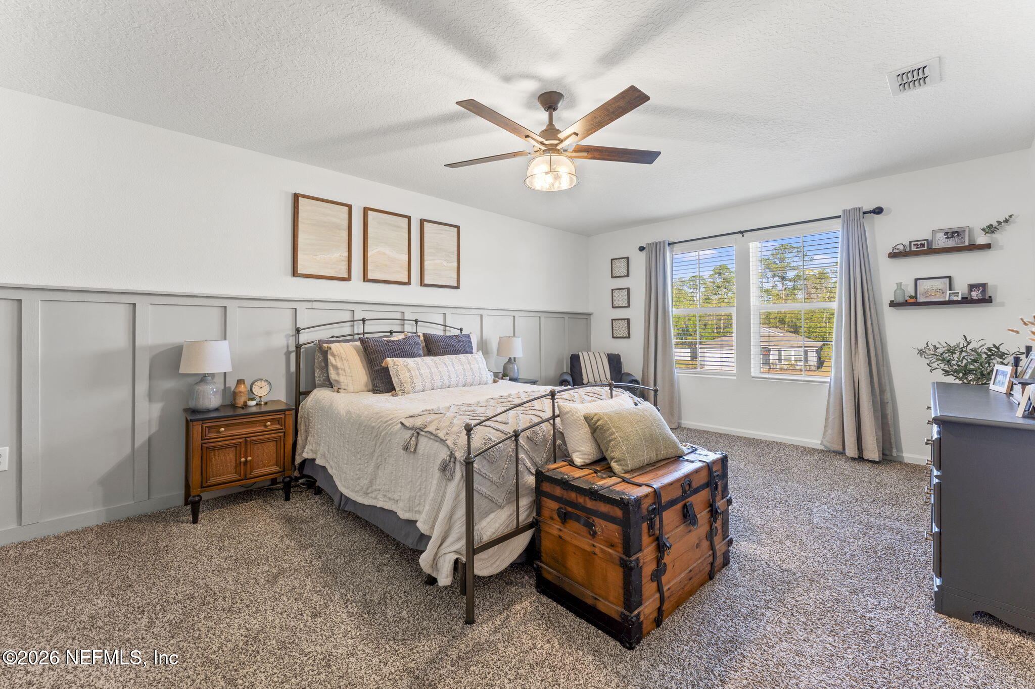 75754 Egret Landing Yulee, FL 32097 - Photo 8 of 43 Primary Bedroom