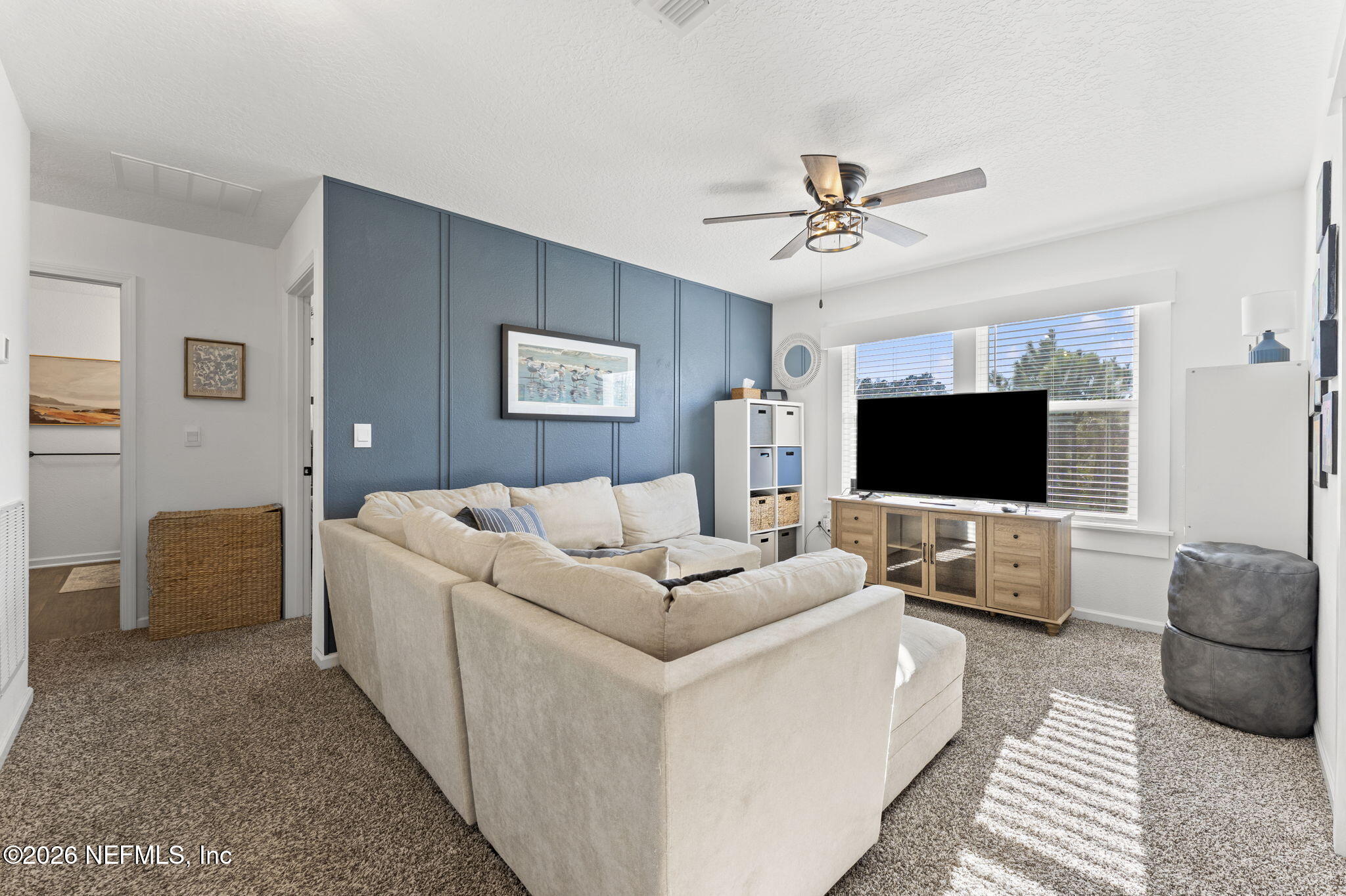 75754 Egret Landing Yulee, FL 32097 - Photo 10 of 43 Upstairs Loft